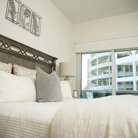 Westgate Luxury Condominiums Tuscaloosa Extérieur photo