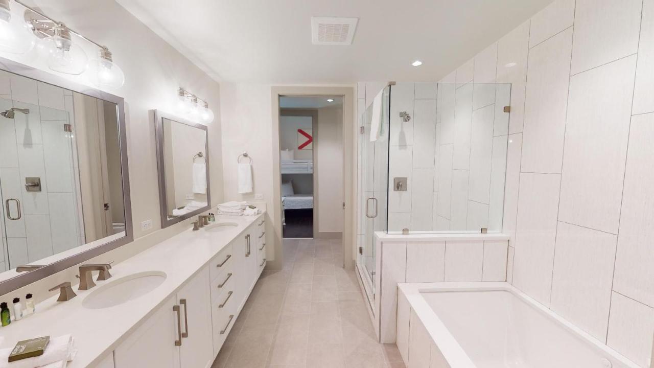 Westgate Luxury Condominiums Tuscaloosa Extérieur photo