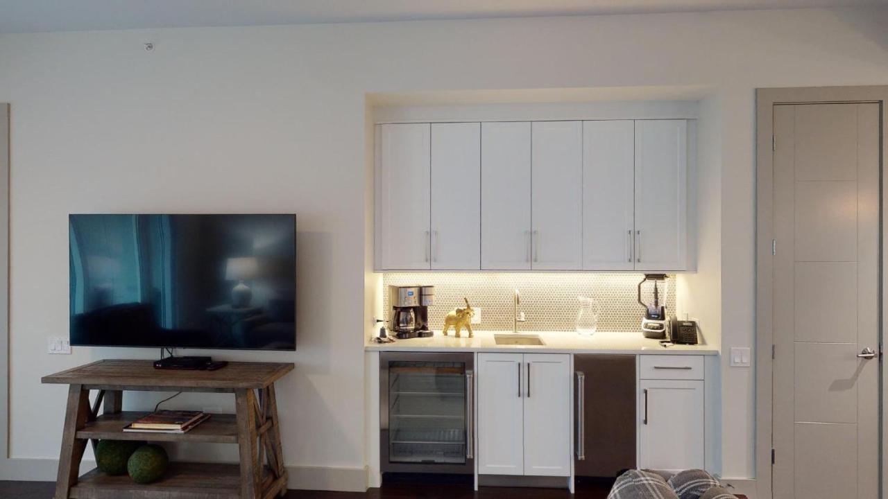 Westgate Luxury Condominiums Tuscaloosa Extérieur photo