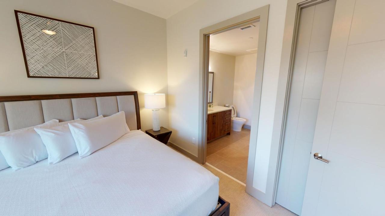 Westgate Luxury Condominiums Tuscaloosa Extérieur photo
