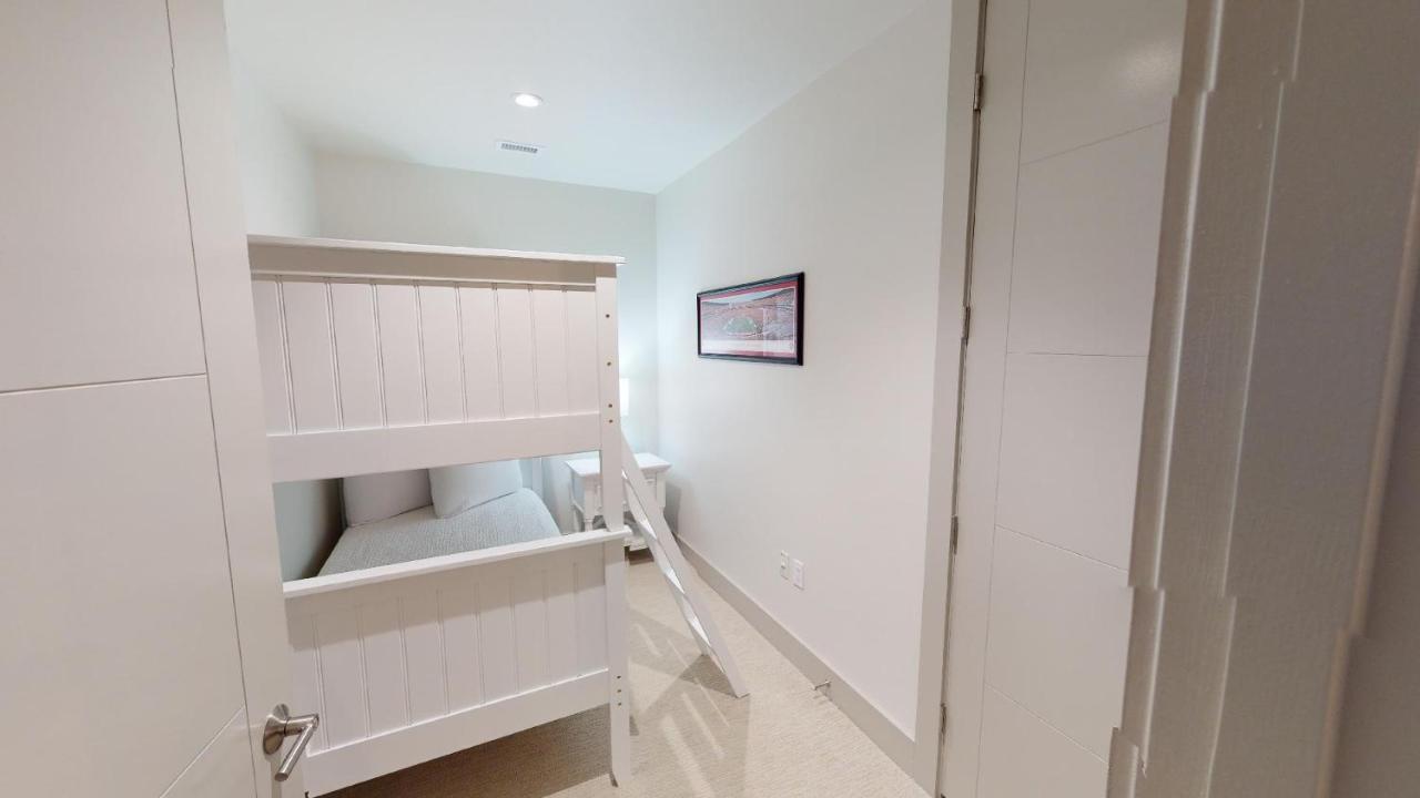 Westgate Luxury Condominiums Tuscaloosa Extérieur photo