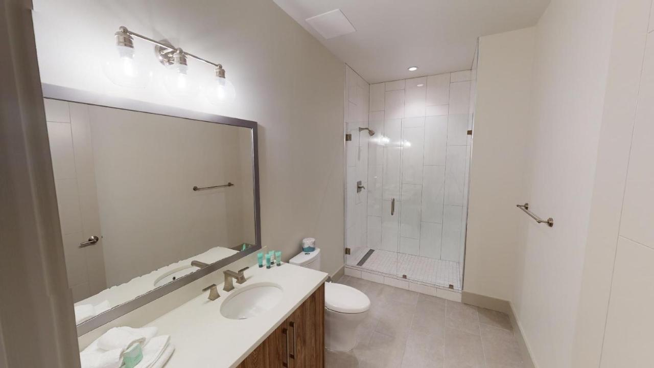 Westgate Luxury Condominiums Tuscaloosa Extérieur photo