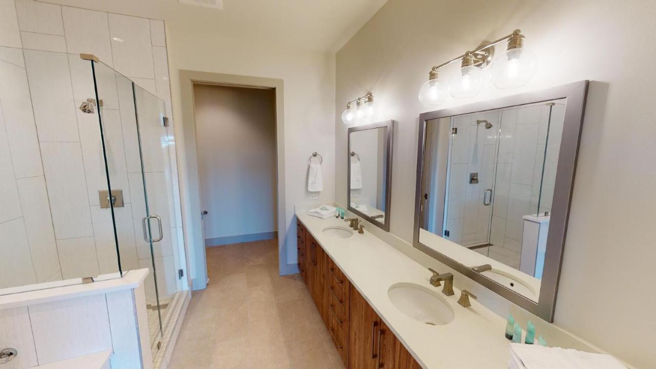Westgate Luxury Condominiums Tuscaloosa Extérieur photo
