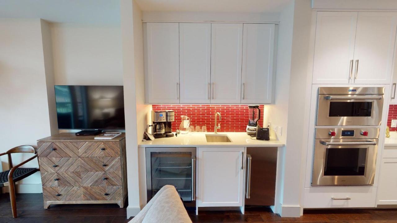 Westgate Luxury Condominiums Tuscaloosa Extérieur photo