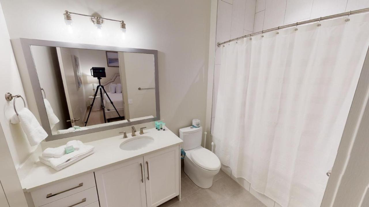 Westgate Luxury Condominiums Tuscaloosa Extérieur photo