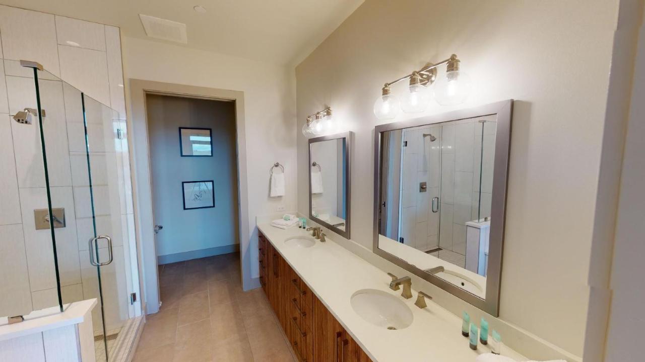 Westgate Luxury Condominiums Tuscaloosa Extérieur photo