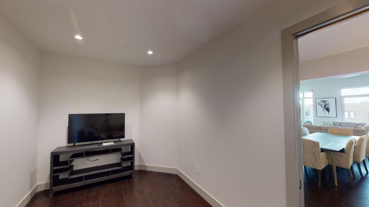 Westgate Luxury Condominiums Tuscaloosa Extérieur photo